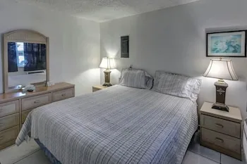 Richard's Motel