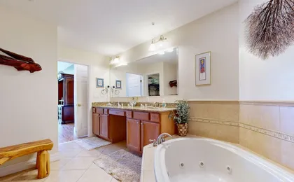 NSB Malibu Condos 804-malibu 804