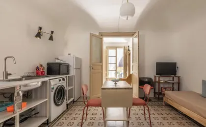 Casa Beatrice con Terrazza by Wonderful Italy