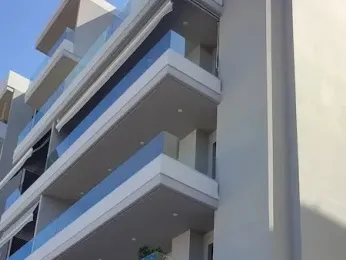 Hellene Partment Near Chania City Centre