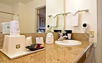Pleasant Inn