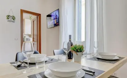 Colosseo Green Park - Home and More