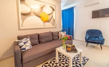 Vito Apartments Dubrovnik