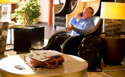 Stoney Creek Hotel Tulsa - Broken Arrow