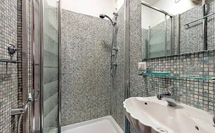 Locanda Sant'Anna