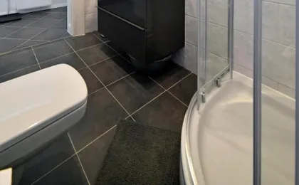 Agape Apartments