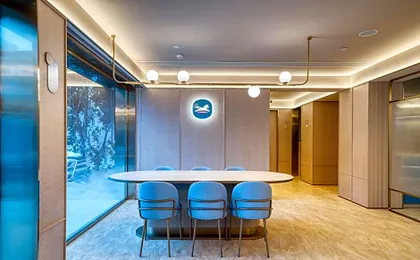 Hanting Hotel Hangzhou Daguan Metro Station