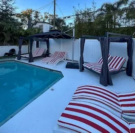 Prestige Collection Boutique hotel