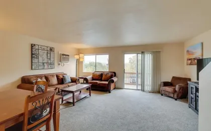 Lewiston Vacation Rental w/ Nearby River Access!