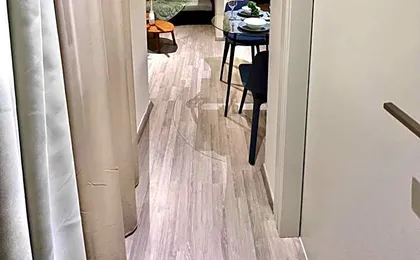 Athenian Retreat Penthouses