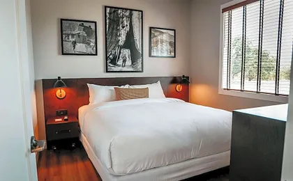 Gateway Hotel, Trademark Collection by Wyndham