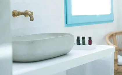 Apartamentos La más Bonita
