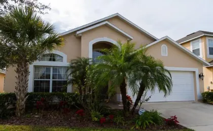 Ip64290 - Seasons - 4 Bed 3 Baths Villa