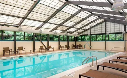Hyatt Place Baltimore-Owings Mills