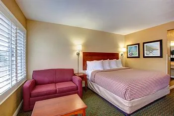 Hotel Miramar