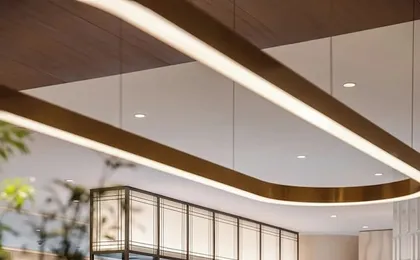FENY HOTEL