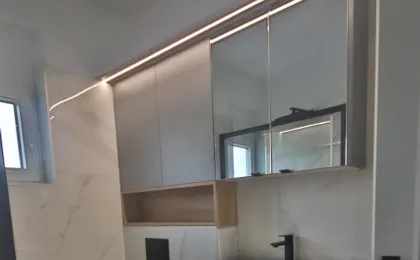 Apartman Marla