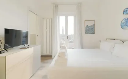 Brera Apartments Navigli