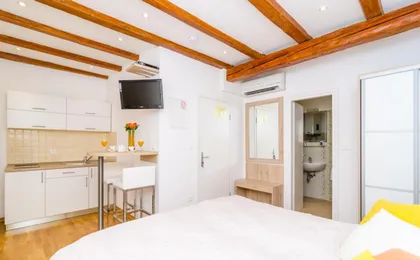 Apartments Raic
