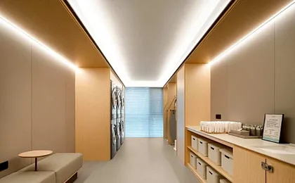 JI Hotel Guangzhou Baiyun Airport Renhe Metro Station