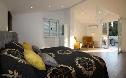 Makarska Centre1free Parking 1 Floor (Adults Only)