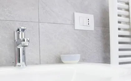 Alessia's Flat - Buenos Aires