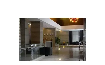 China Dragon Hotel