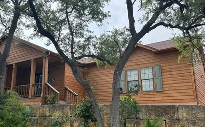 The Den - Family Friendly Close to Fiesta Texas