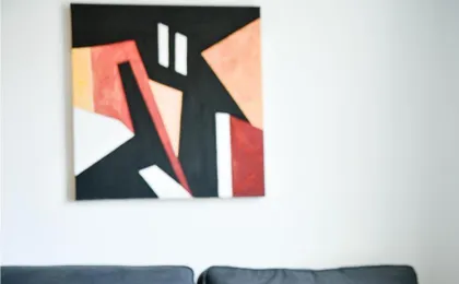 Home Plus Psirri Apartment (Adults Only)
