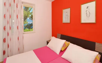 Apartments Josipa
