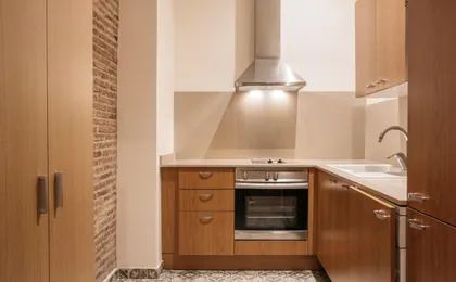 Wello Apartments