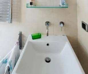 Home Sorbara Luxury Home No01