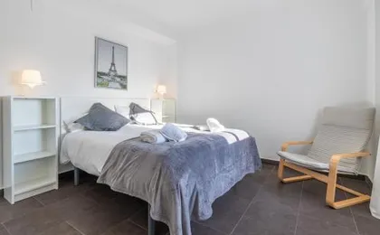 FUN BUILDING TERRACES by HOMEABOUT