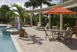 Hampton Inn Boca Raton/Deerfield Beach