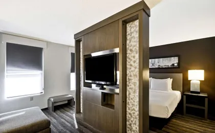 Hyatt House Atlanta/Cobb Galleria