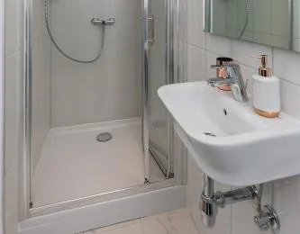 Apartment Stulli 2