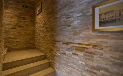 Apartments Ivica #7