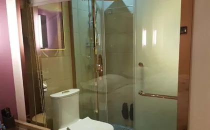 Liman Hotel