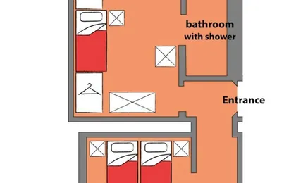 Piccolo Residence Apart-Hotel