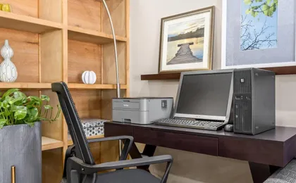 Country Inn & Suites by Radisson, Charleston North, Sc