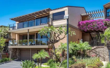 Wailea Elua 803 - Ocean Views, Modern Renovation, Central AC, Wi-fi, BBQ Grill