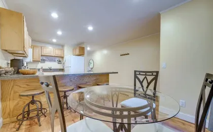 < 3 Mi to Lake Tahoe: Incline Village Condo!