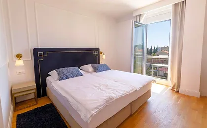 Art Hotel