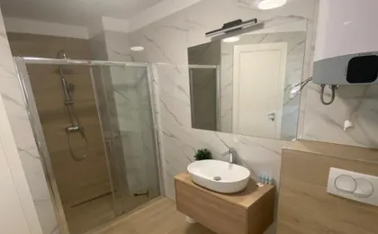 Guest House Ana Residence