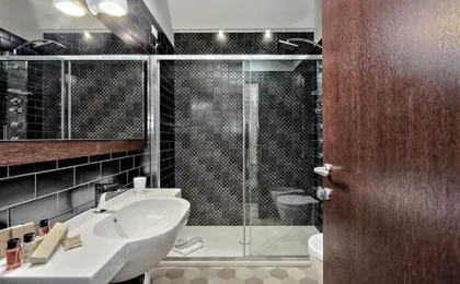 The Babuino - Luxury serviced apartment