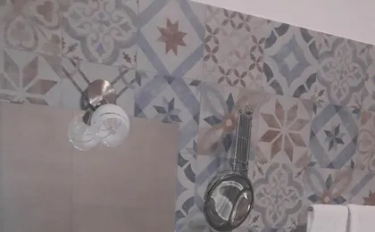 Hotel Umberto House Catania