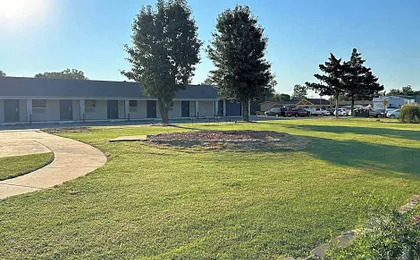 Regal Inn