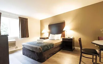 Ocean Star Inn