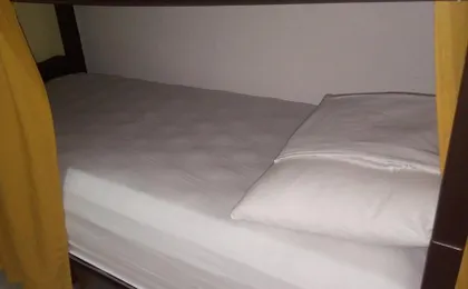 Hostel Dragao Do Mar (Adults only)