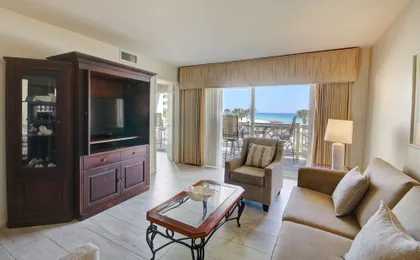 437 El Matador 2 Bedroom Condo by RedAwning